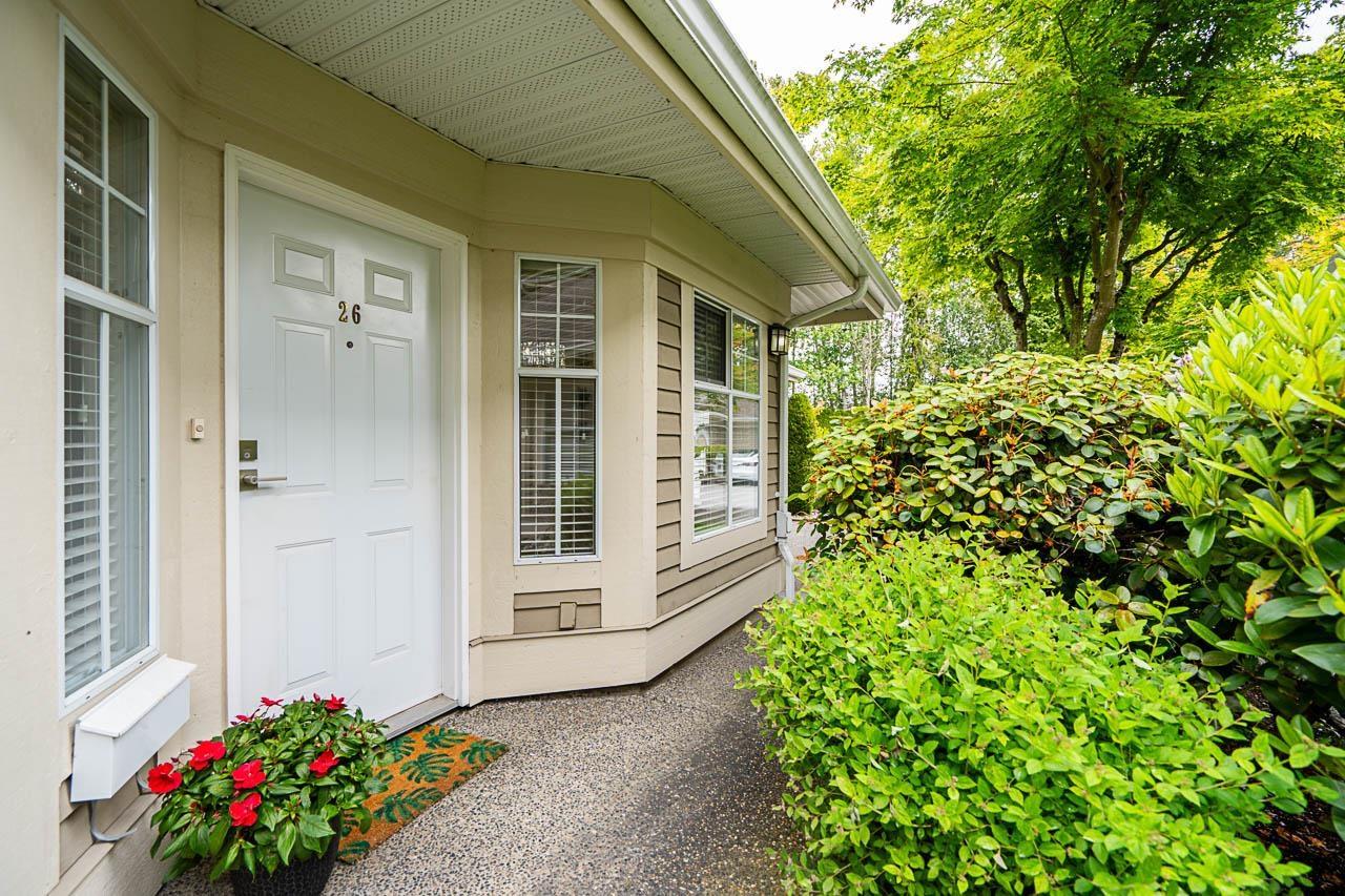 Property at Unit 26 15677 24 AVENUE image 4