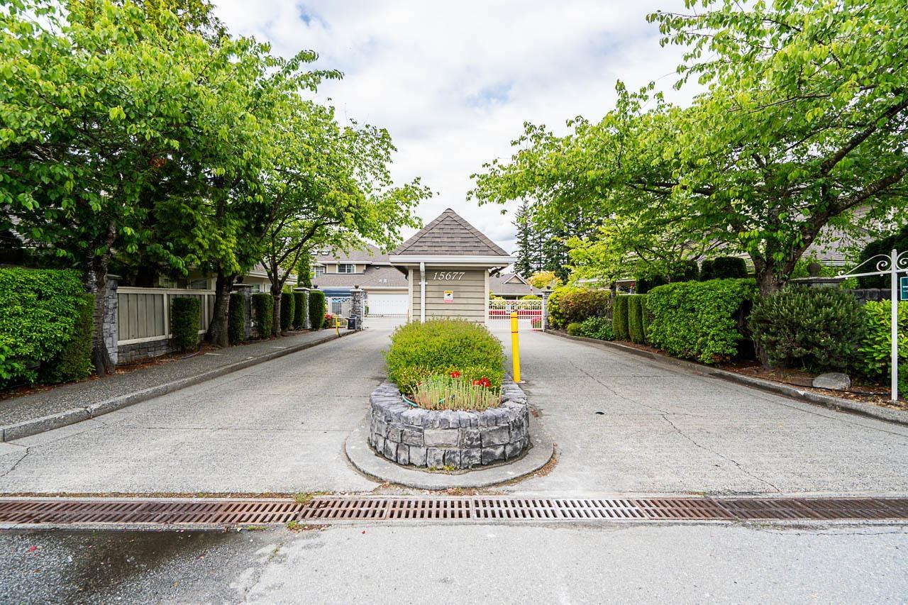 Property at Unit 26 15677 24 AVENUE image 1