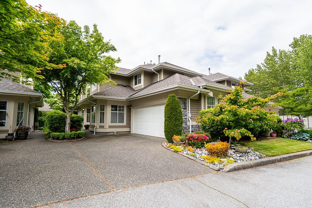 Property at Unit 26 15677 24 AVENUE image 2