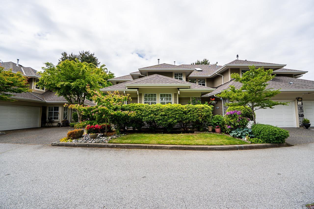 Property at Unit 26 15677 24 AVENUE image 3