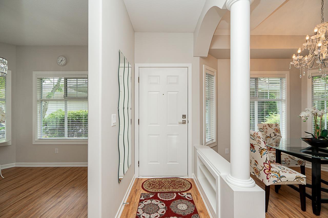 Property at Unit 26 15677 24 AVENUE image 5