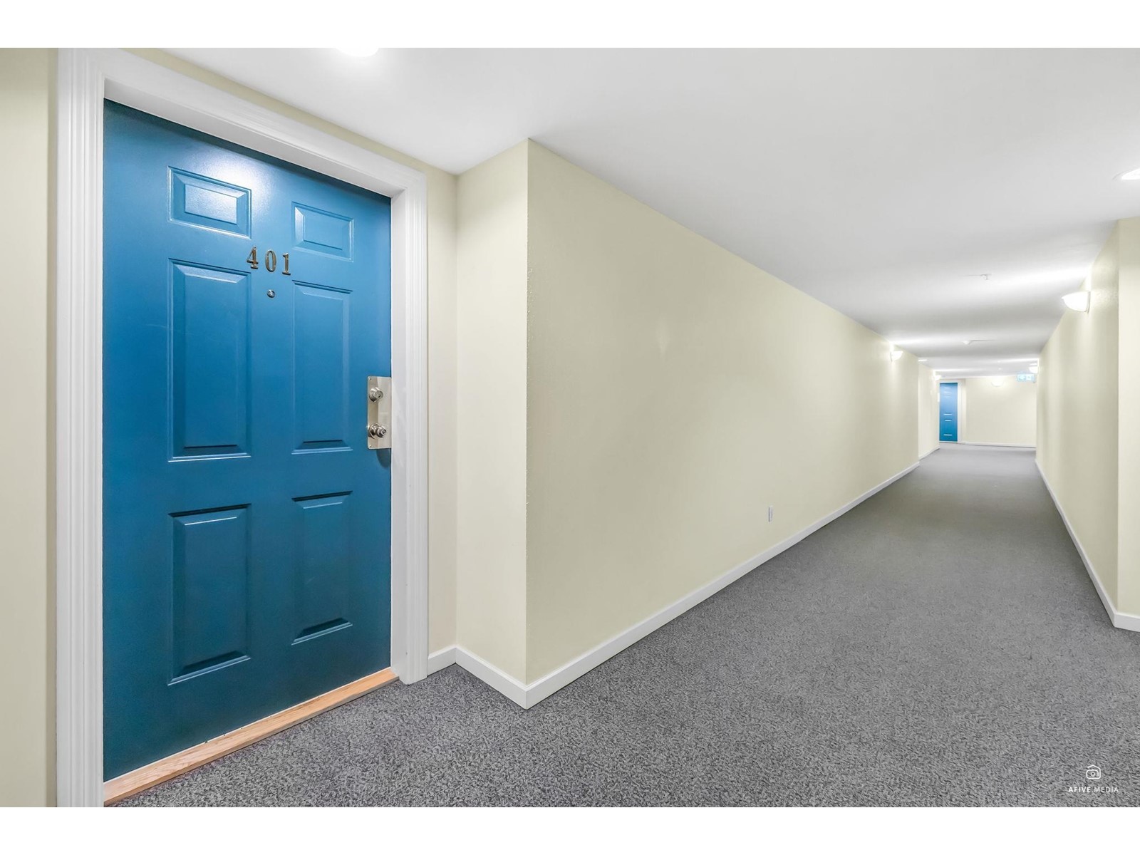 401 33708 King Road, Abbotsford, British Columbia  V2S 8C6 - Photo 6 - R3008437