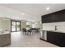 A207 20078 85 AVENUE, Langley property photo listing R3008982 for sale