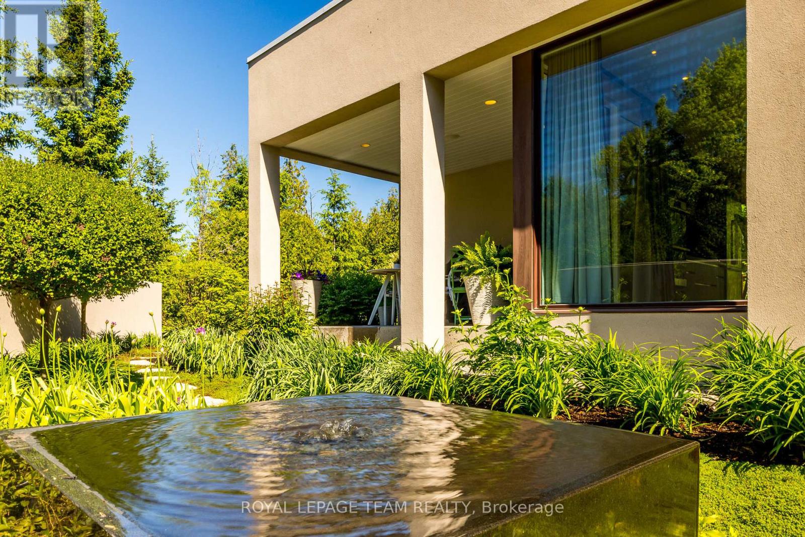 14 Kanata Rockeries Private, Ottawa, Ontario  K2K 3P4 - Photo 45 - X12183076