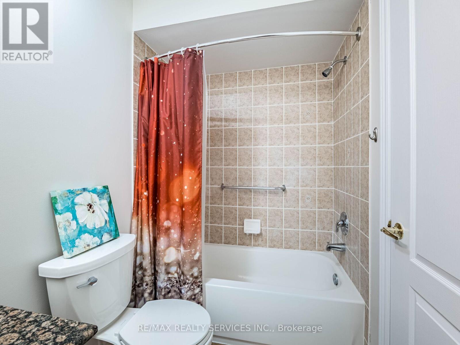 7241 Milano Court, Mississauga (Meadowvale Village), Ontario  L5W 0A2 - Photo 31 - W12182958