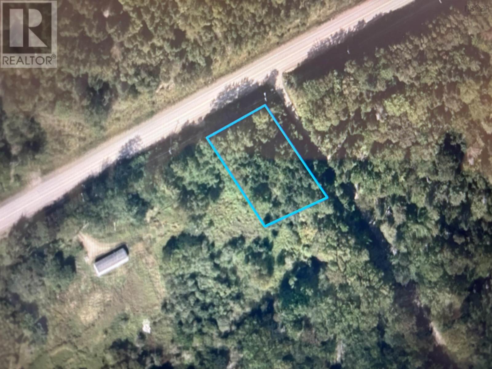 Eskasoni Rd, Eskasoni, Nova Scotia  B1J 1J8 - Photo 2 - 202512787