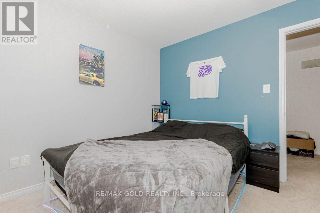 475 Queen Mary Drive, Brampton (Northwest Brampton), Ontario  L7A 0C7 - Photo 37 - W12182982