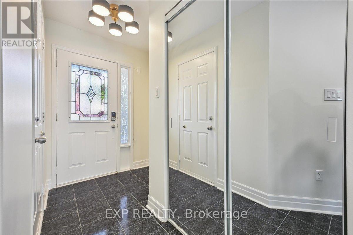 Property at 2920 HEADON FOREST DRIVE S image 2