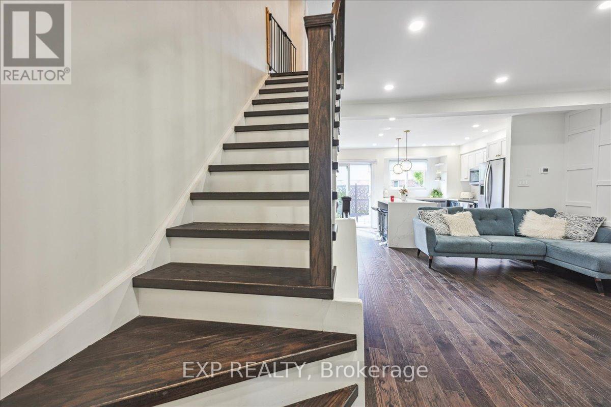 Property at 2920 HEADON FOREST DRIVE S image 3