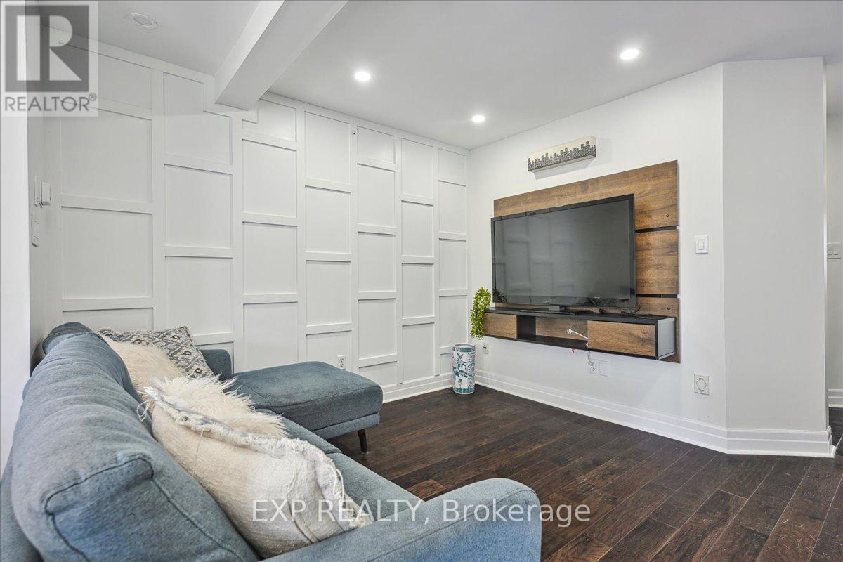 Property at 2920 HEADON FOREST DRIVE S image 5