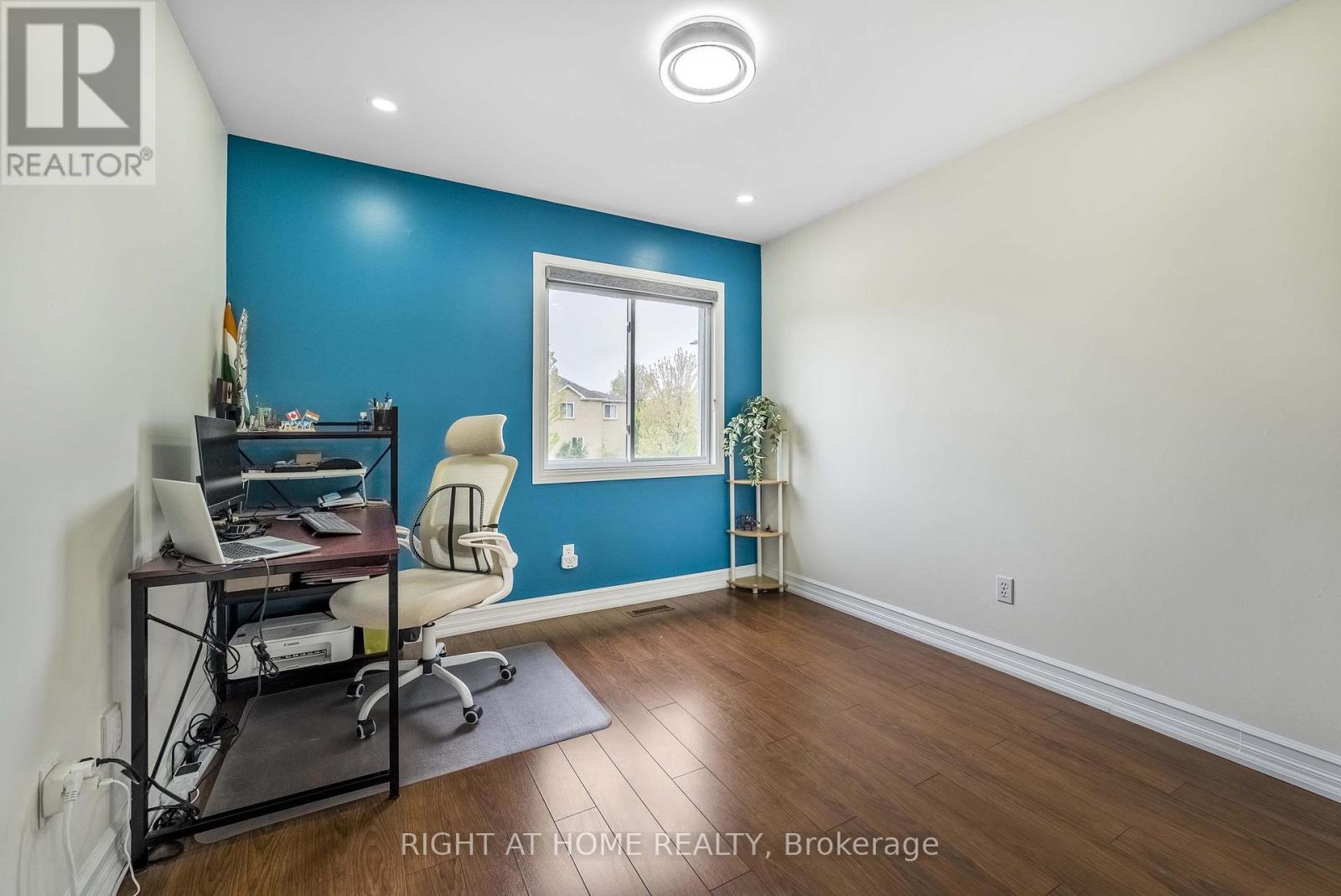 3014 Pendleton Road, Mississauga, Ontario  L5N 7C5 - Photo 19 - W12183005