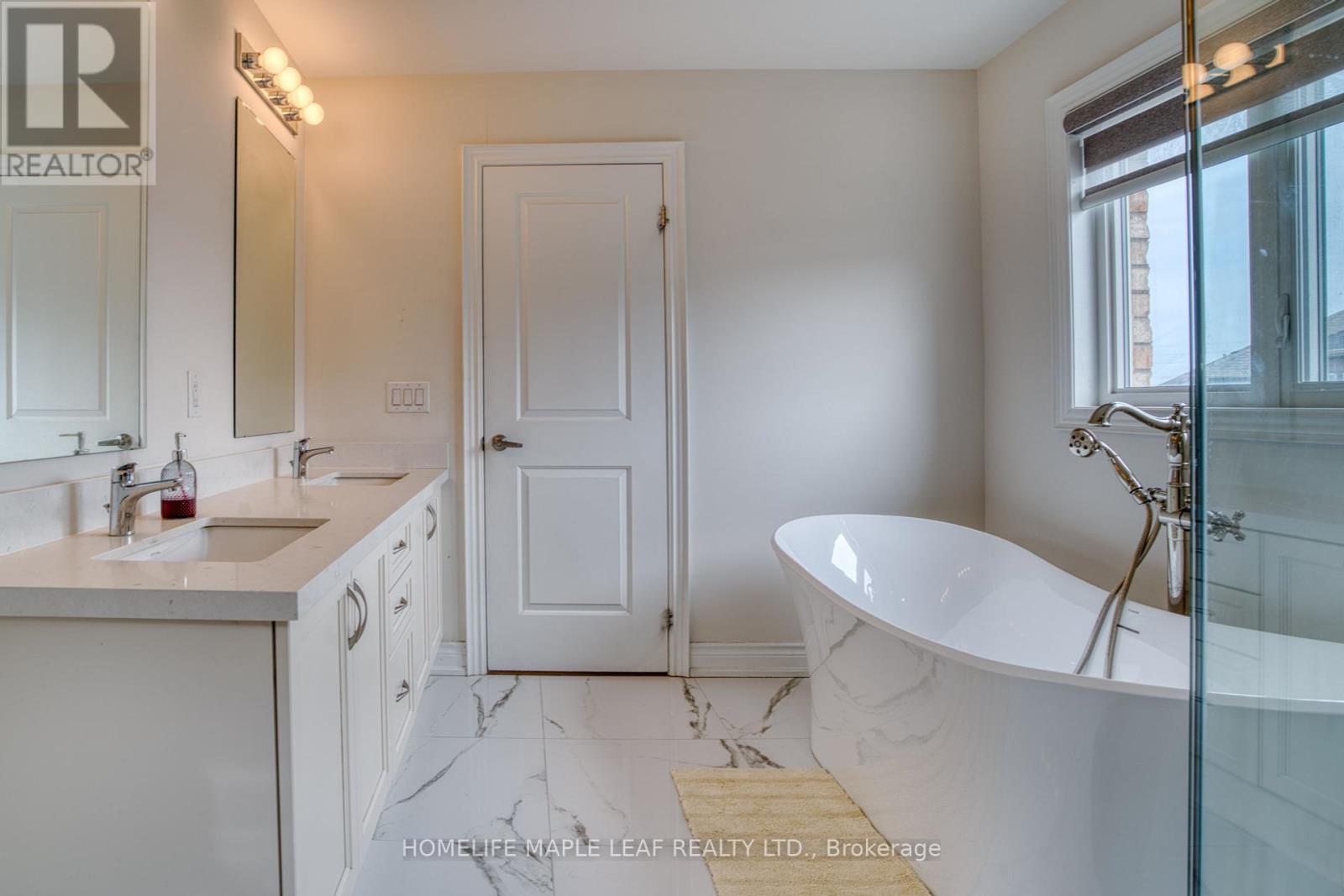 43 Puffin Crescent, Brampton, Ontario  L6R 4C3 - Photo 20 - W12183022