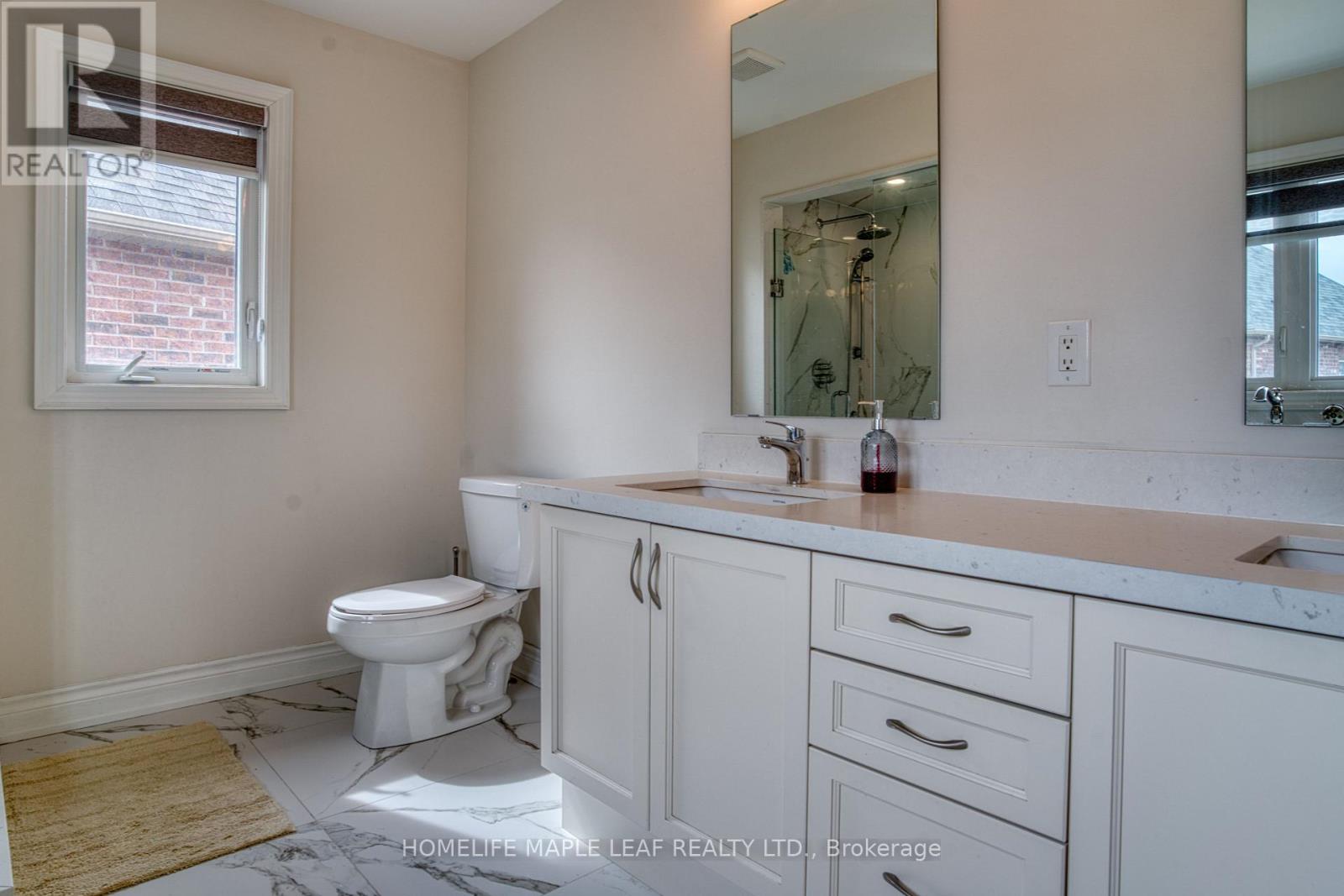 43 Puffin Crescent, Brampton, Ontario  L6R 4C3 - Photo 21 - W12183022