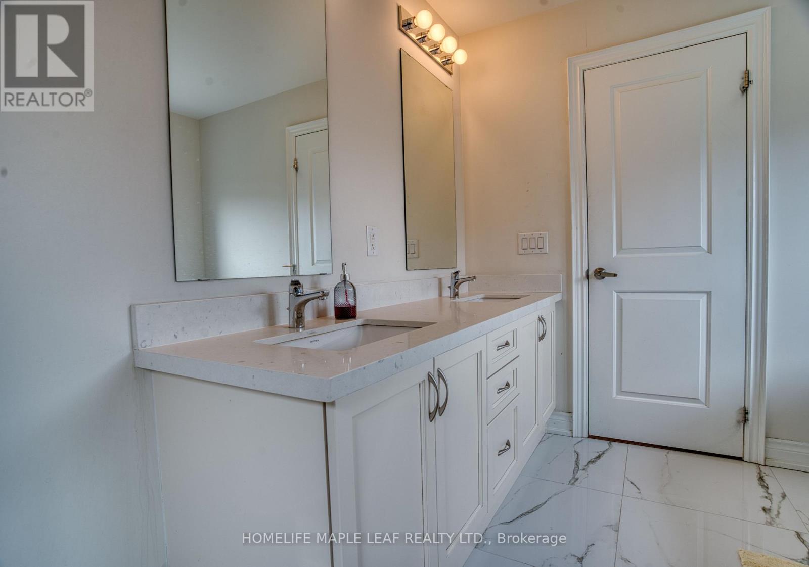 43 Puffin Crescent, Brampton, Ontario  L6R 4C3 - Photo 22 - W12183022