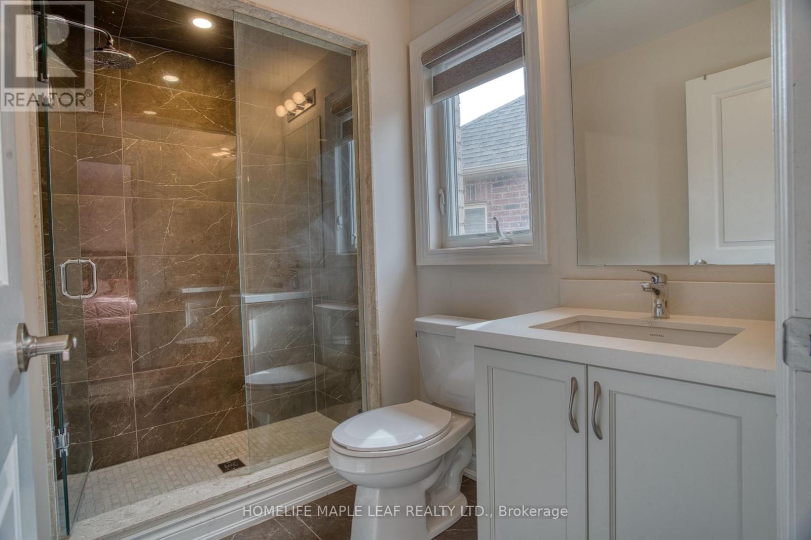 43 Puffin Crescent, Brampton, Ontario  L6R 4C3 - Photo 26 - W12183022