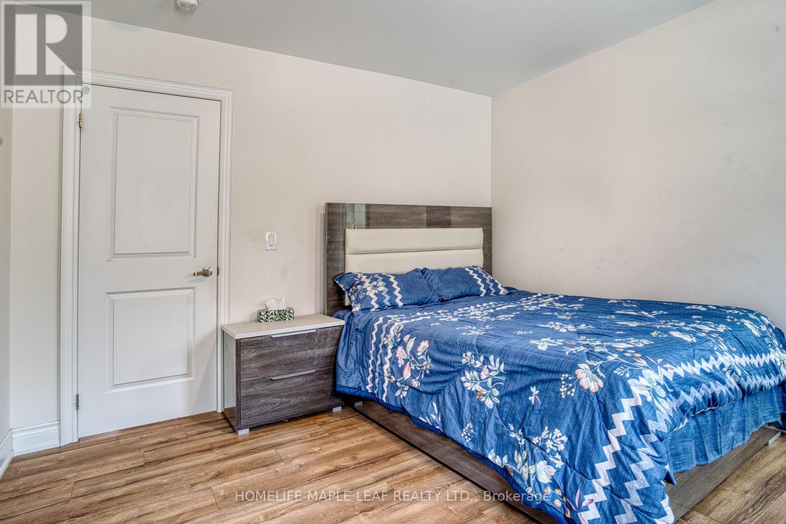43 Puffin Crescent, Brampton, Ontario  L6R 4C3 - Photo 27 - W12183022
