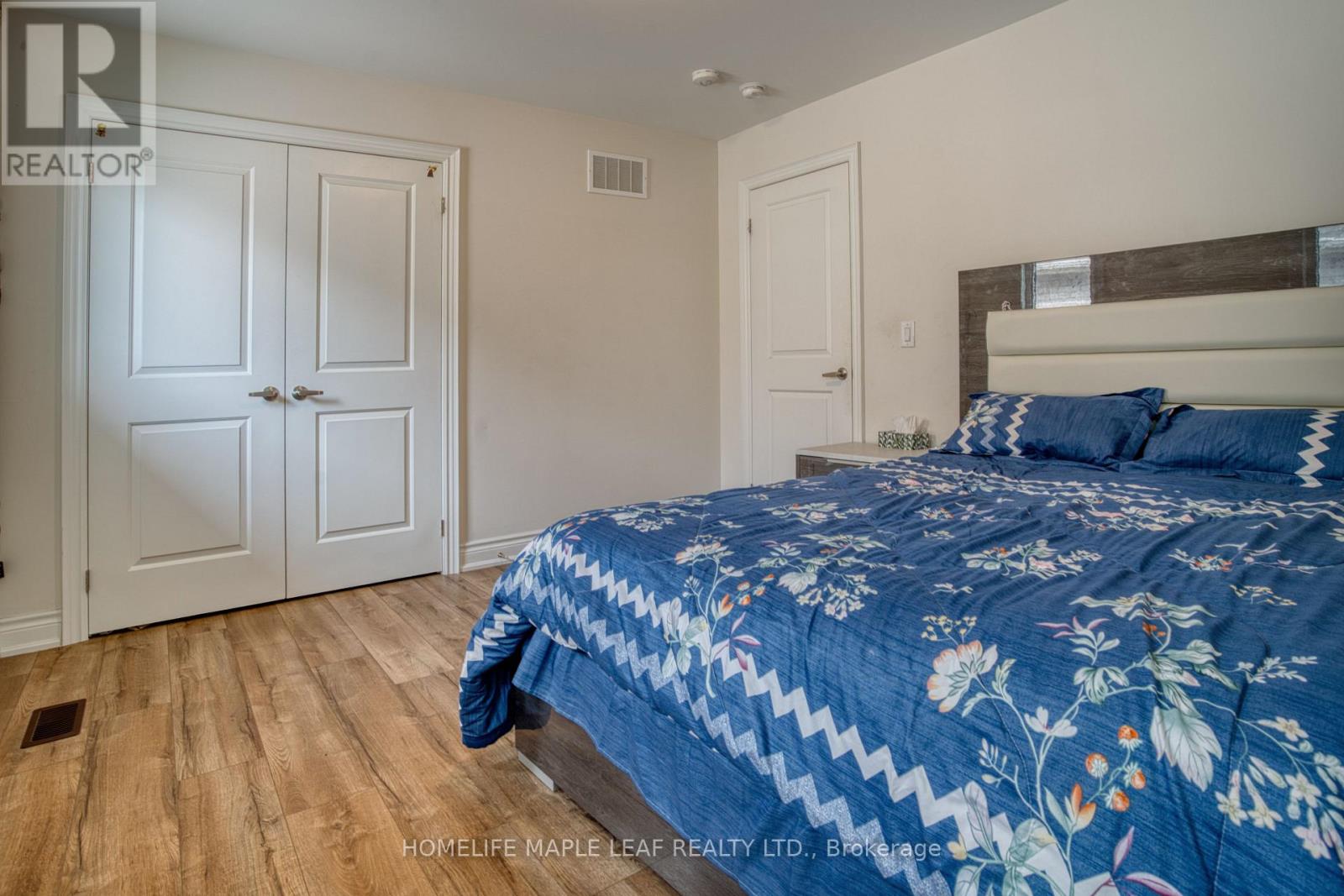 43 Puffin Crescent, Brampton, Ontario  L6R 4C3 - Photo 28 - W12183022