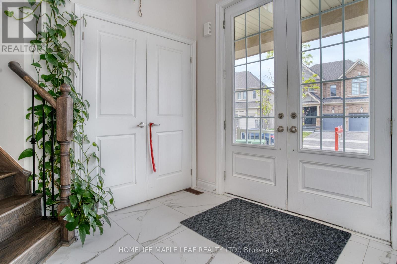 43 Puffin Crescent, Brampton, Ontario  L6R 4C3 - Photo 34 - W12183022