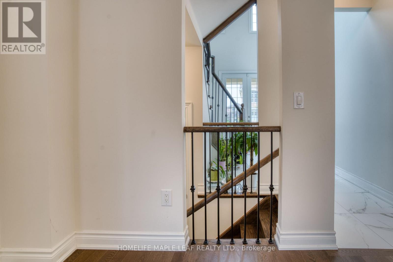 43 Puffin Crescent, Brampton, Ontario  L6R 4C3 - Photo 35 - W12183022