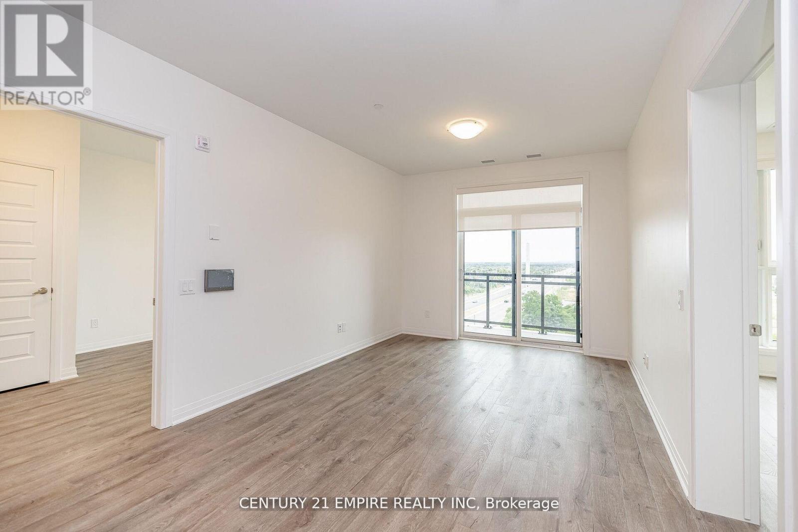 503 - 95 Dundas Street W, Oakville (Oa Rural Oakville), Ontario  L6M 5N4 - Photo 22 - W12183023