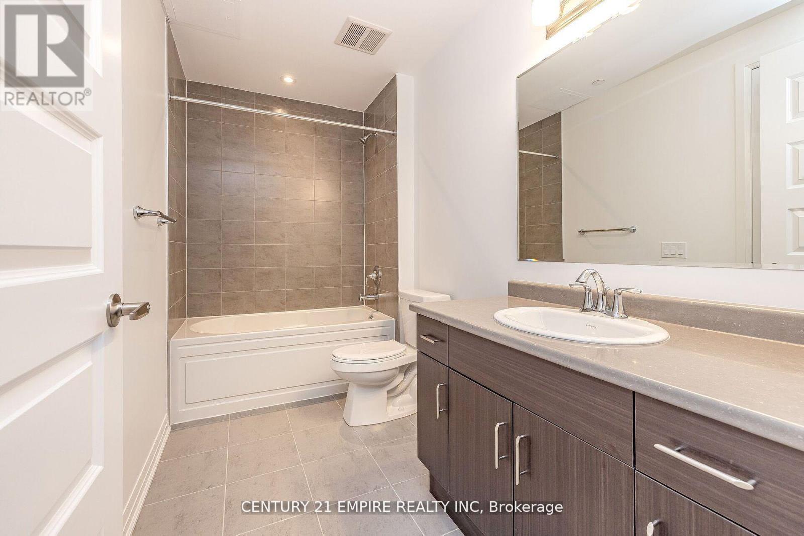 503 - 95 Dundas Street W, Oakville, Ontario  L6M 5N4 - Photo 26 - W12183023