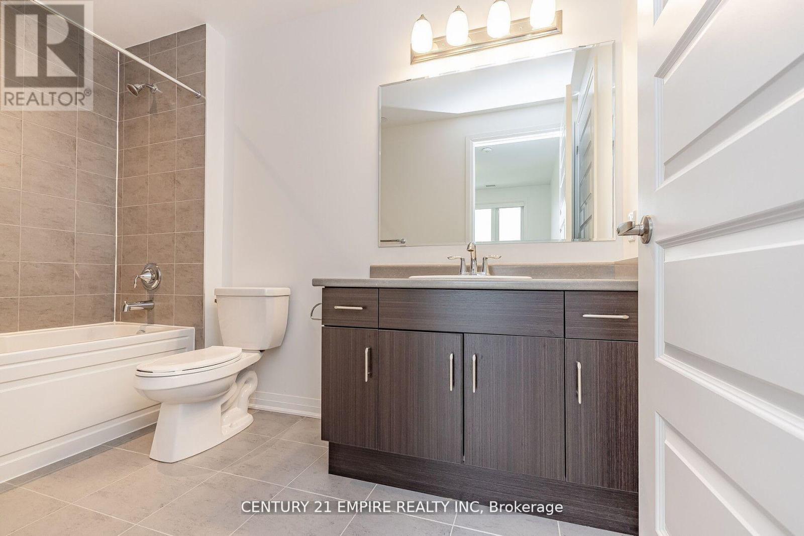 503 - 95 Dundas Street W, Oakville (Oa Rural Oakville), Ontario  L6M 5N4 - Photo 30 - W12183023