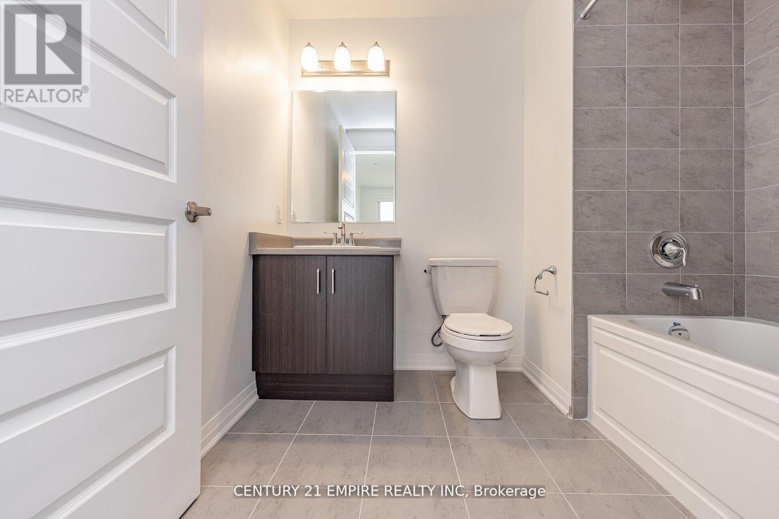503 - 95 Dundas Street W, Oakville (Oa Rural Oakville), Ontario  L6M 5N4 - Photo 34 - W12183023
