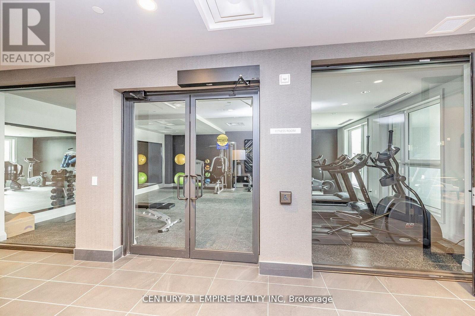 503 - 95 Dundas Street W, Oakville (Oa Rural Oakville), Ontario  L6M 5N4 - Photo 39 - W12183023