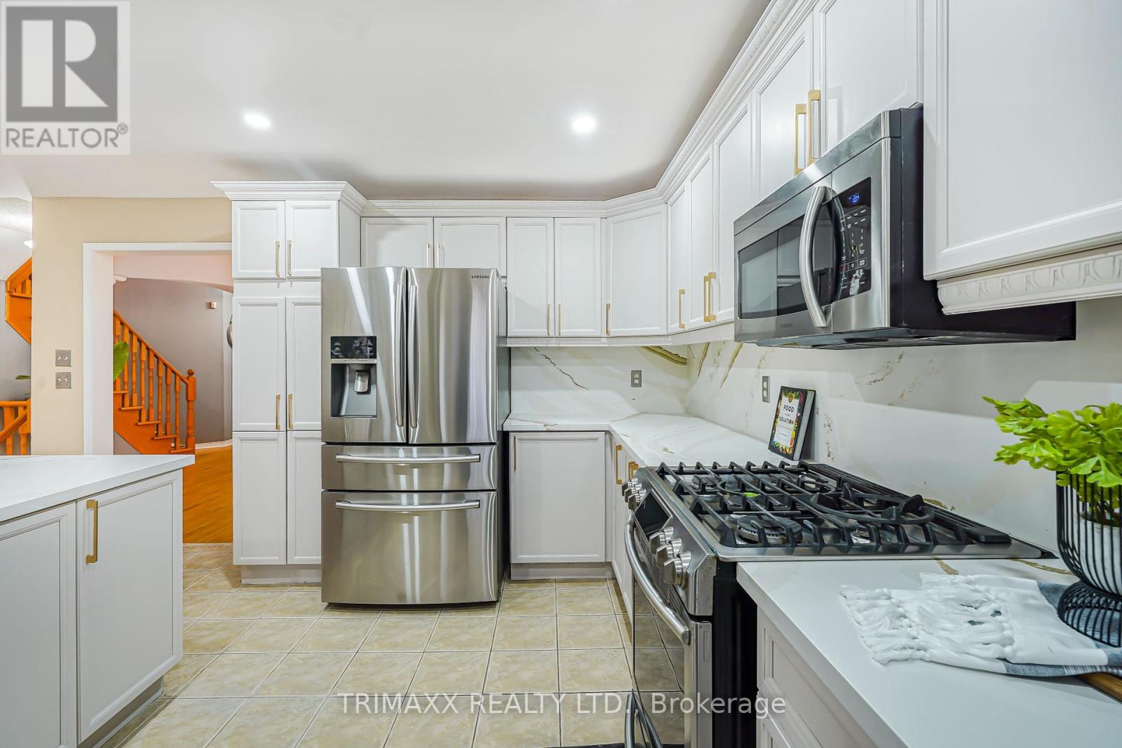 3 Turret Crescent, Brampton, Ontario  L7A 2N9 - Photo 15 - W12183038
