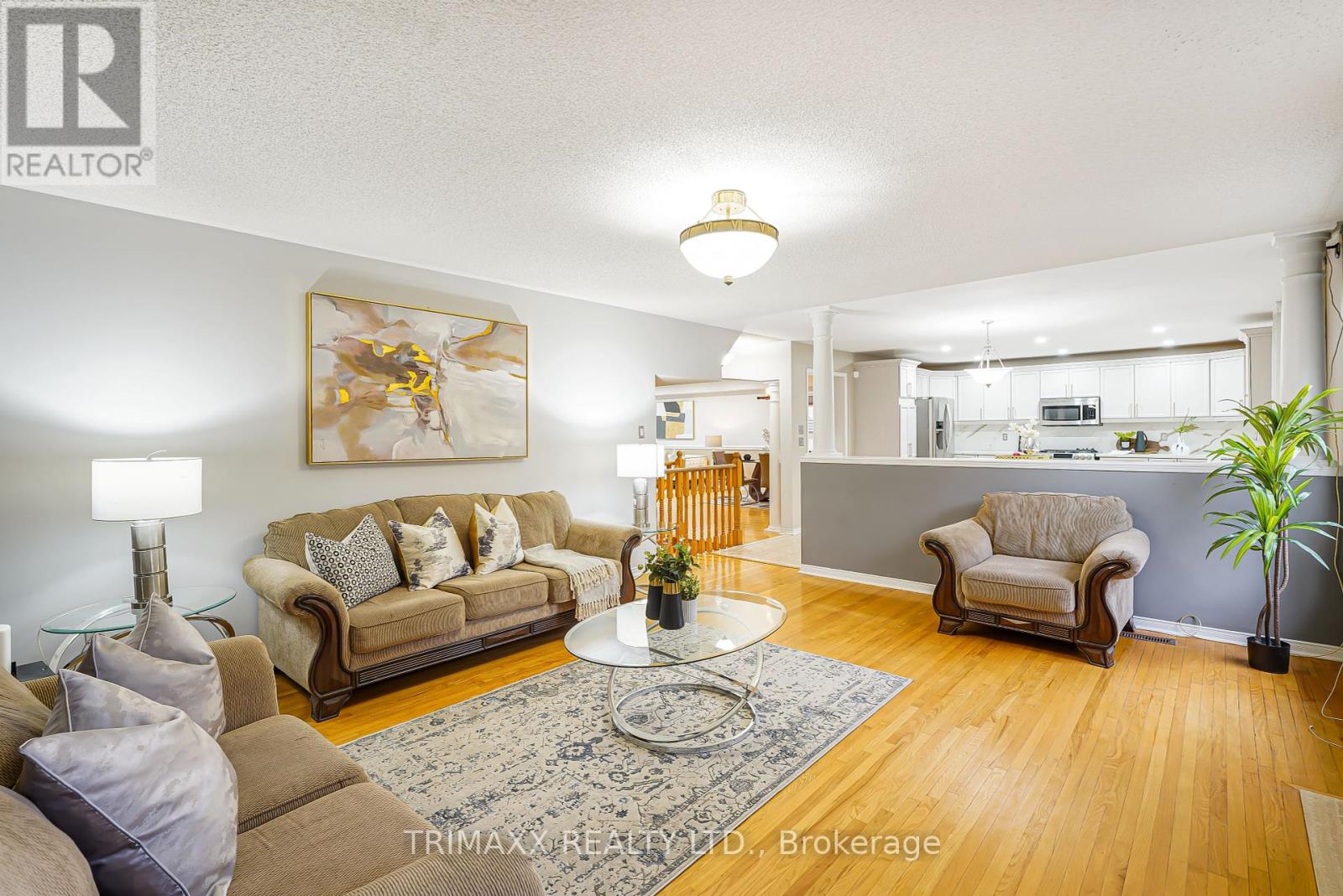 3 Turret Crescent, Brampton, Ontario  L7A 2N9 - Photo 18 - W12183038