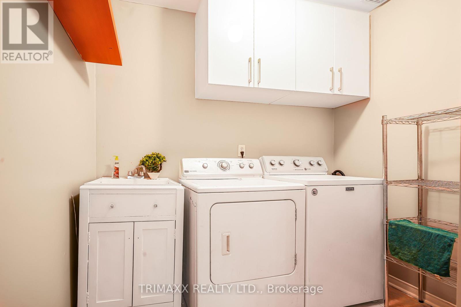 3 Turret Crescent, Brampton, Ontario  L7A 2N9 - Photo 19 - W12183038