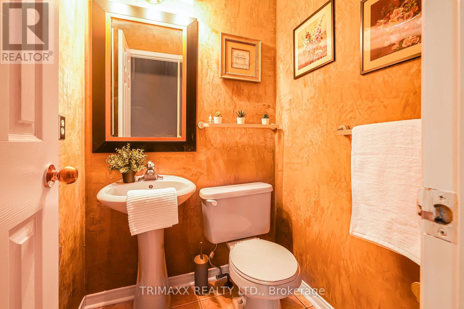 3 Turret Crescent, Brampton, Ontario  L7A 2N9 - Photo 20 - W12183038