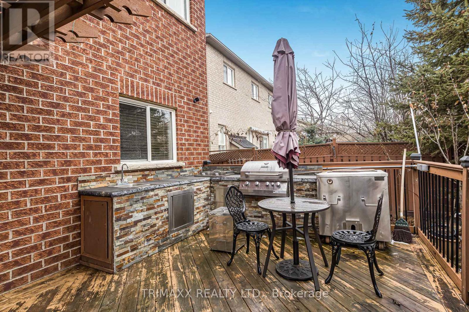 3 Turret Crescent, Brampton, Ontario  L7A 2N9 - Photo 21 - W12183038
