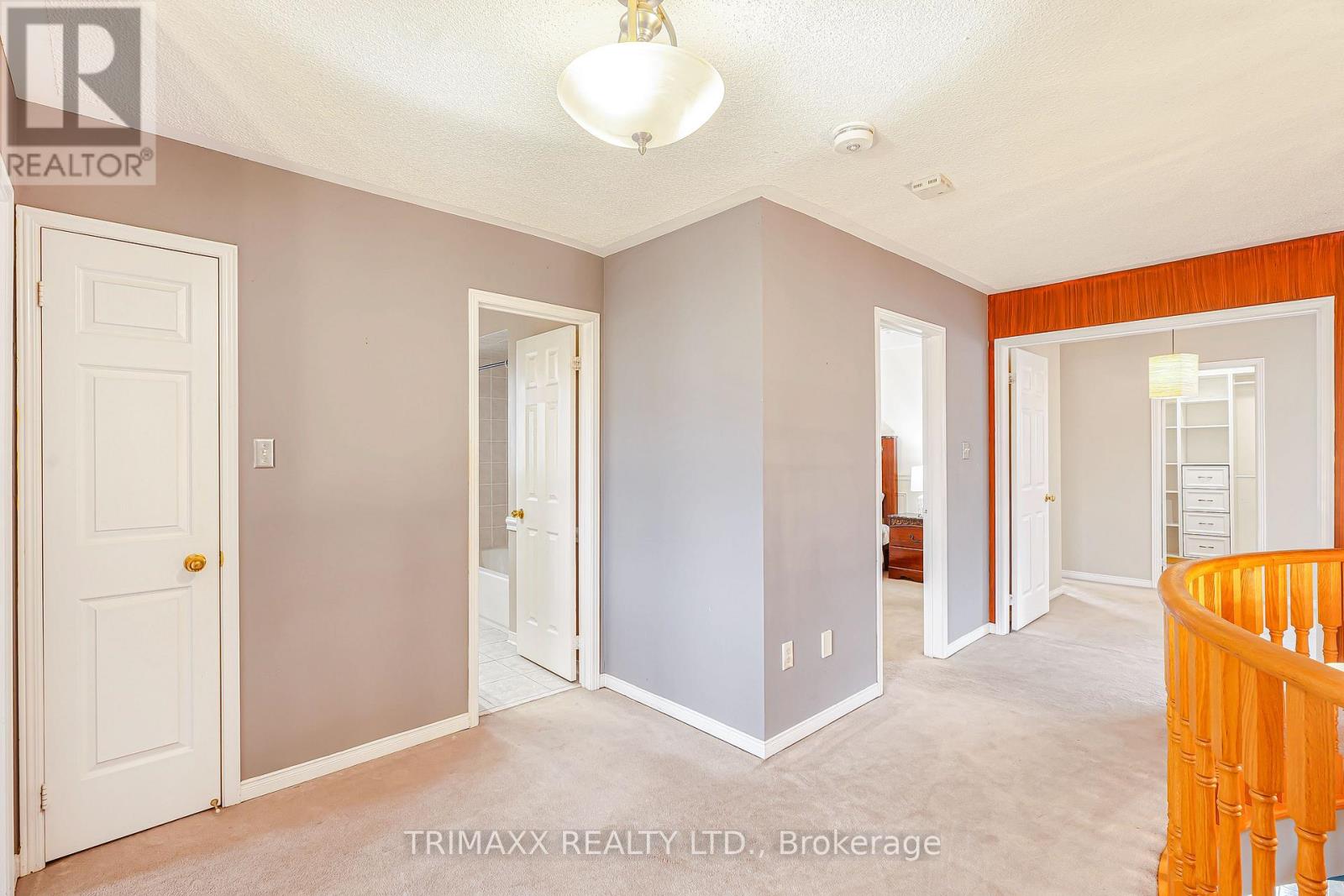 3 Turret Crescent, Brampton, Ontario  L7A 2N9 - Photo 24 - W12183038