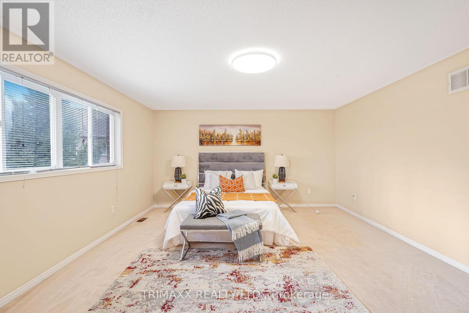3 Turret Crescent, Brampton, Ontario  L7A 2N9 - Photo 27 - W12183038
