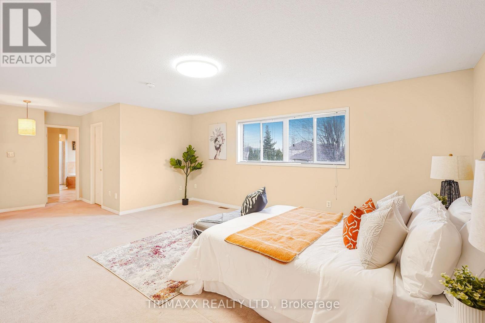 3 Turret Crescent, Brampton, Ontario  L7A 2N9 - Photo 28 - W12183038