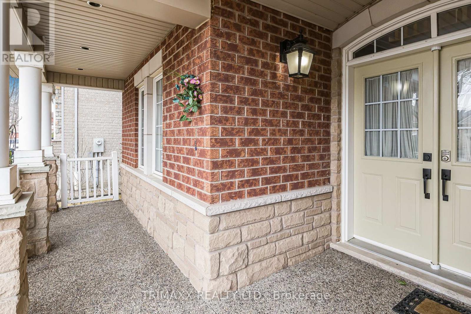 3 Turret Crescent, Brampton, Ontario  L7A 2N9 - Photo 3 - W12183038