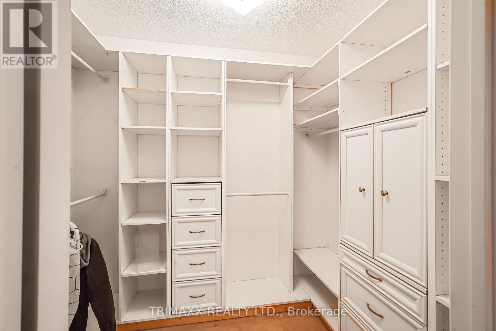 3 Turret Crescent, Brampton, Ontario  L7A 2N9 - Photo 30 - W12183038
