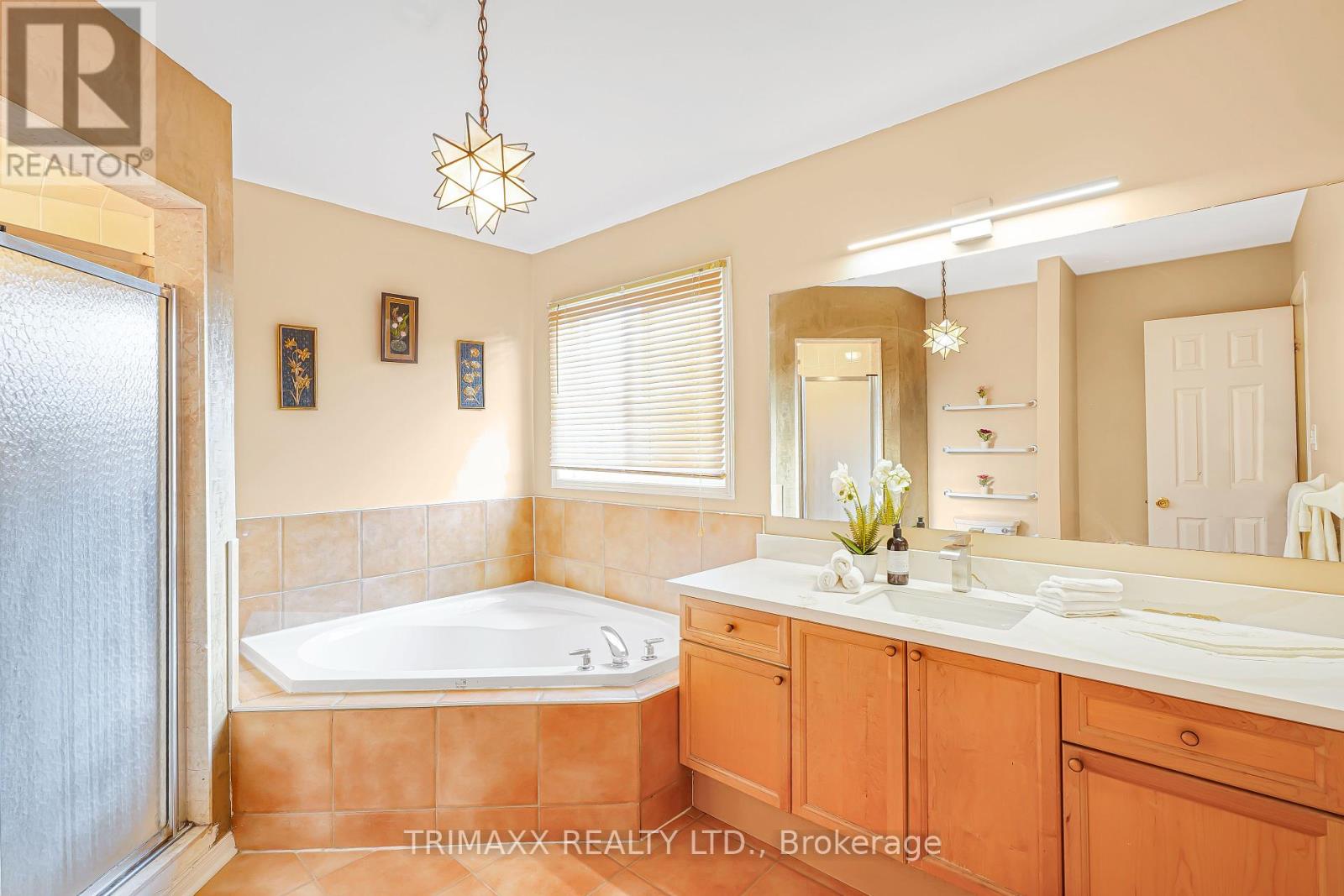 3 Turret Crescent, Brampton, Ontario  L7A 2N9 - Photo 31 - W12183038