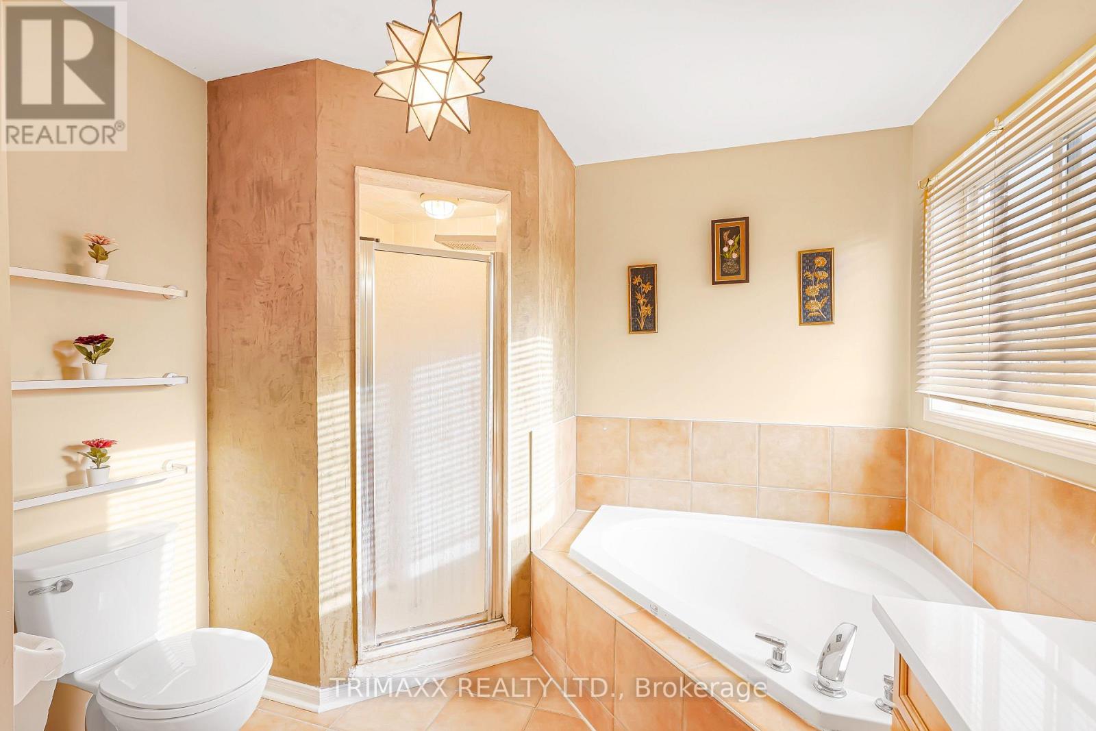 3 Turret Crescent, Brampton, Ontario  L7A 2N9 - Photo 32 - W12183038