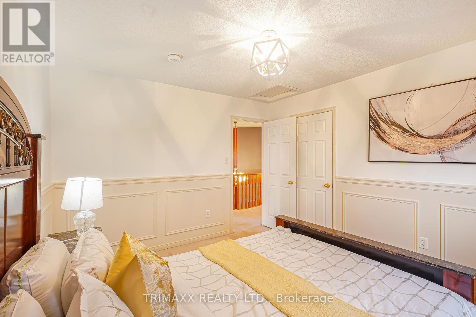 3 Turret Crescent, Brampton, Ontario  L7A 2N9 - Photo 34 - W12183038