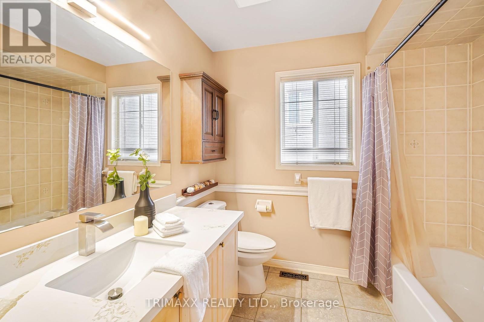 3 Turret Crescent, Brampton, Ontario  L7A 2N9 - Photo 35 - W12183038