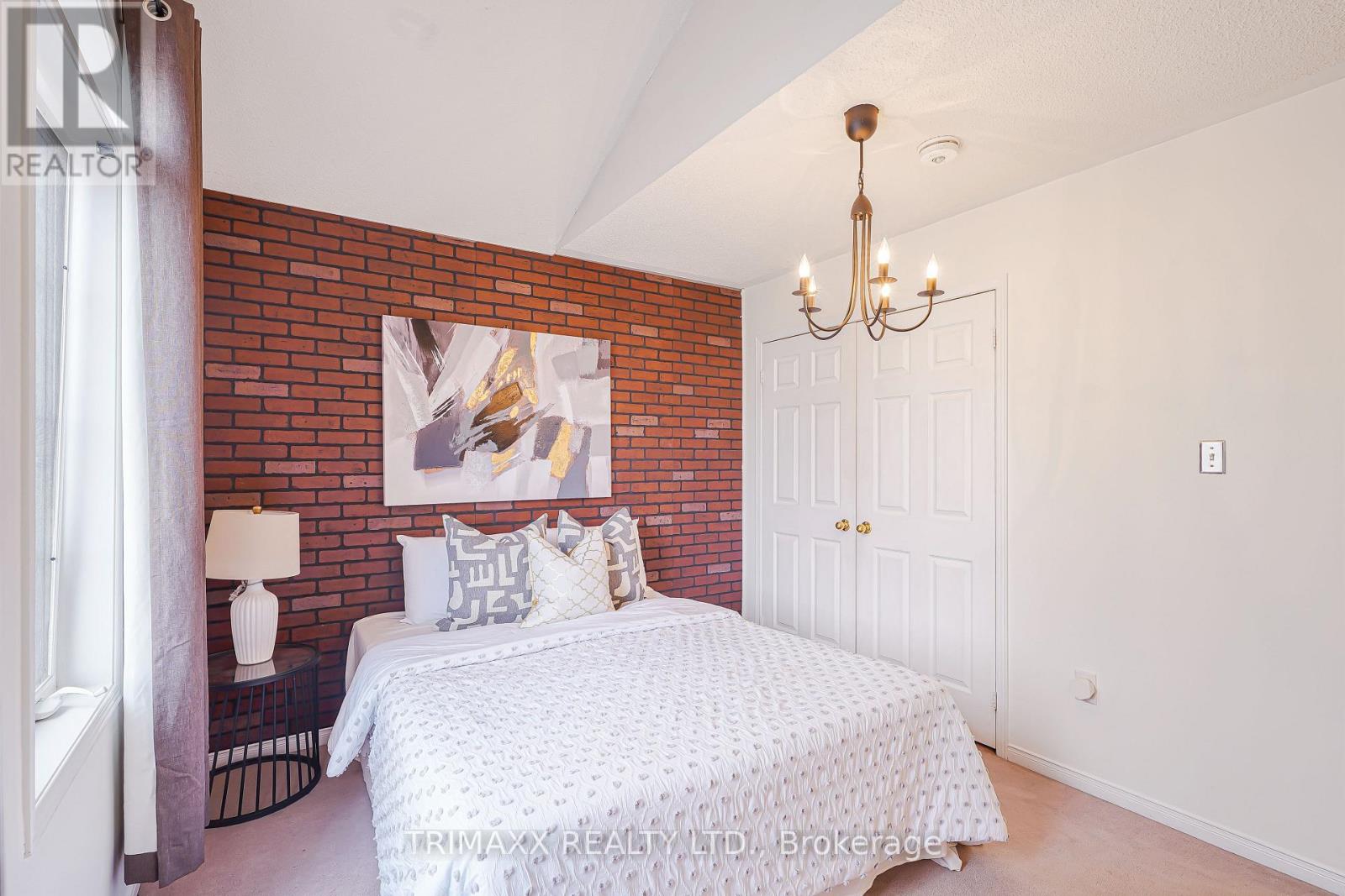 3 Turret Crescent, Brampton, Ontario  L7A 2N9 - Photo 37 - W12183038
