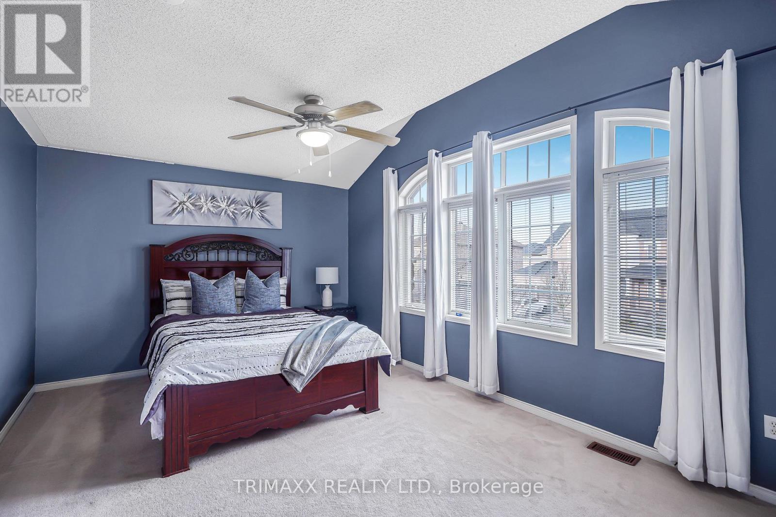 3 Turret Crescent, Brampton, Ontario  L7A 2N9 - Photo 38 - W12183038