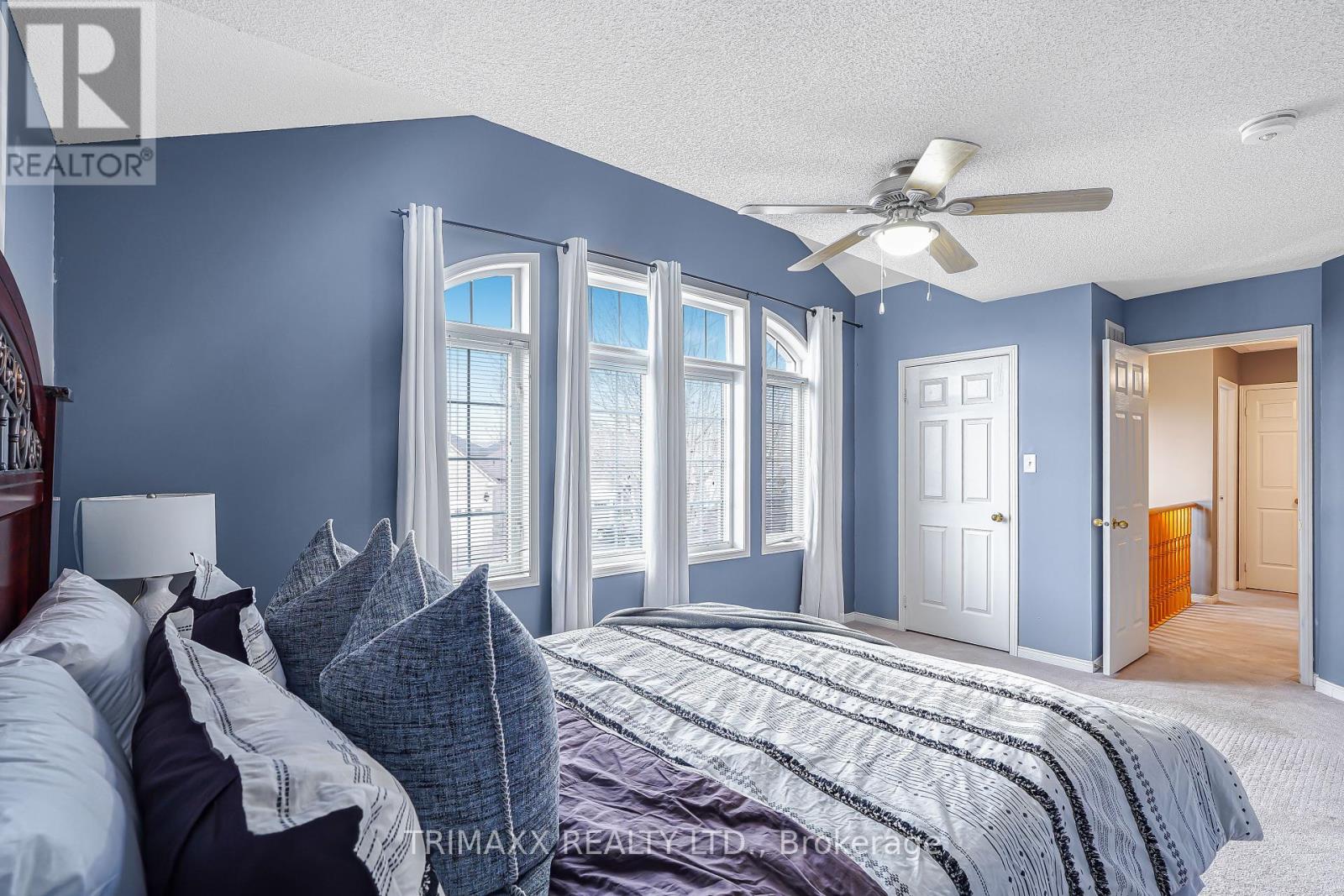 3 Turret Crescent, Brampton, Ontario  L7A 2N9 - Photo 39 - W12183038