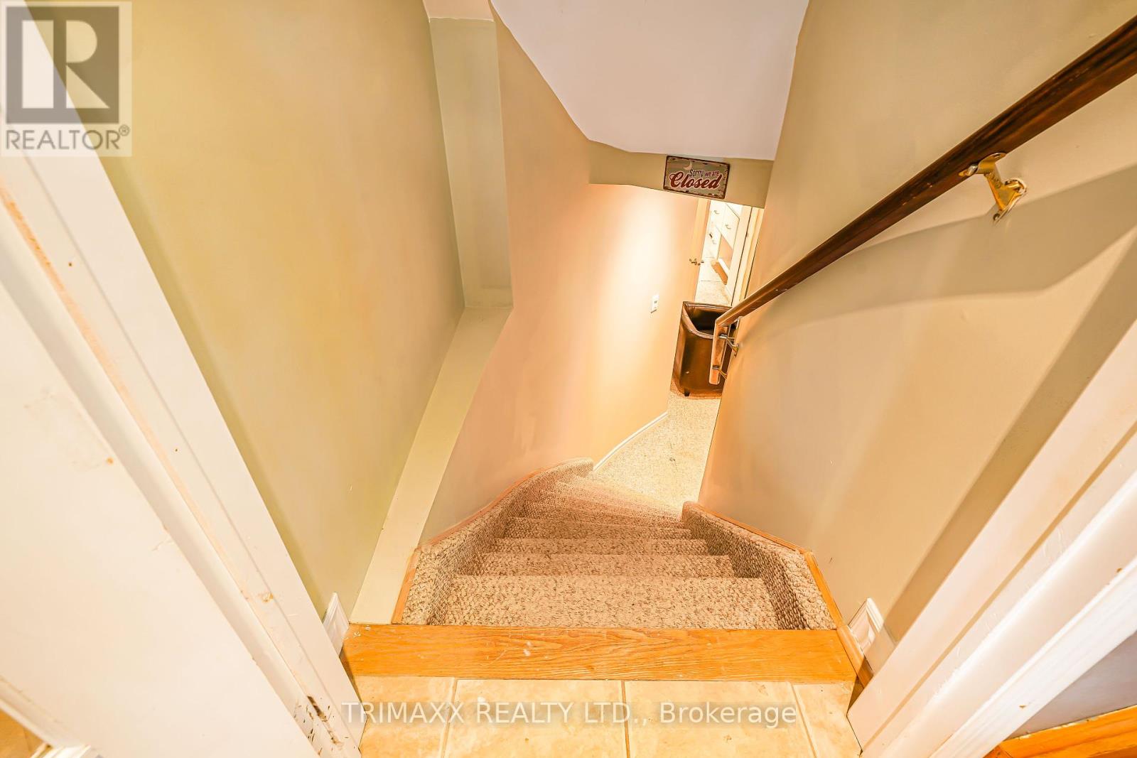 3 Turret Crescent, Brampton, Ontario  L7A 2N9 - Photo 40 - W12183038