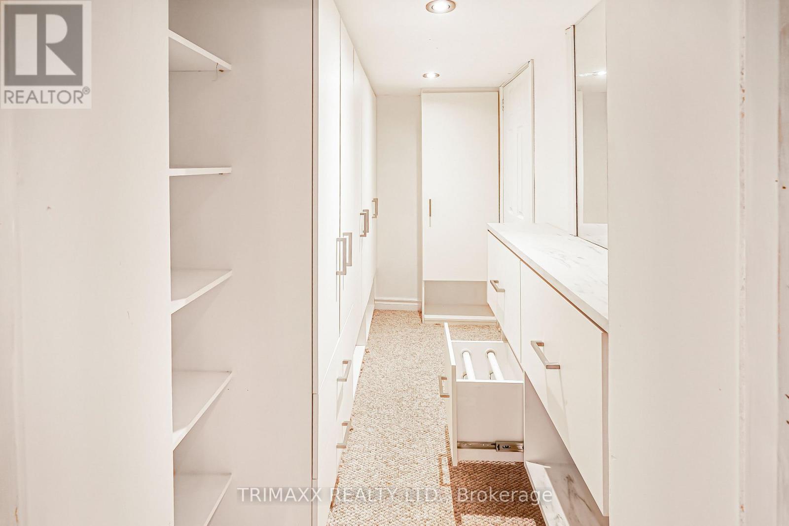 3 Turret Crescent, Brampton, Ontario  L7A 2N9 - Photo 43 - W12183038