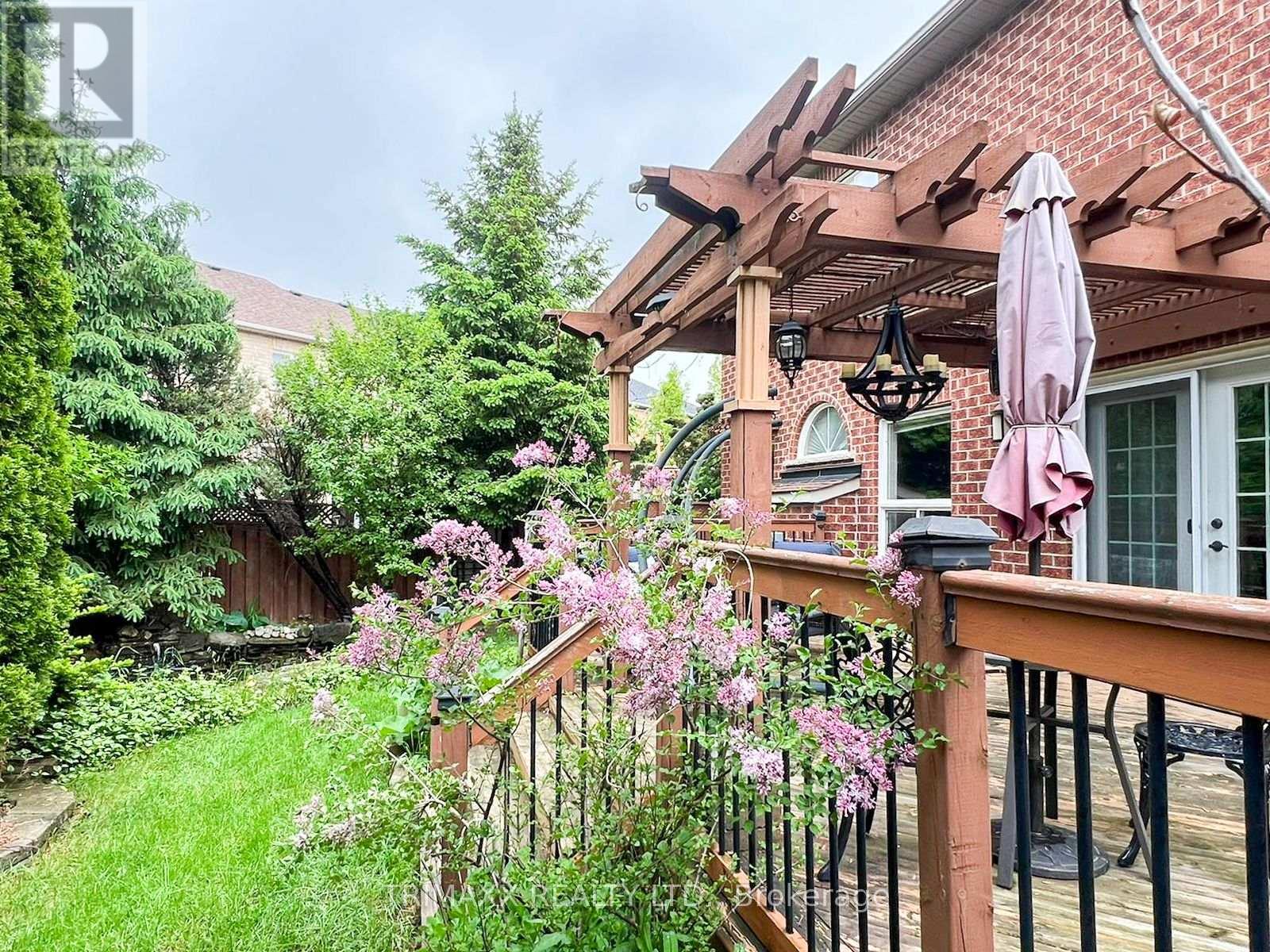 3 Turret Crescent, Brampton, Ontario  L7A 2N9 - Photo 44 - W12183038