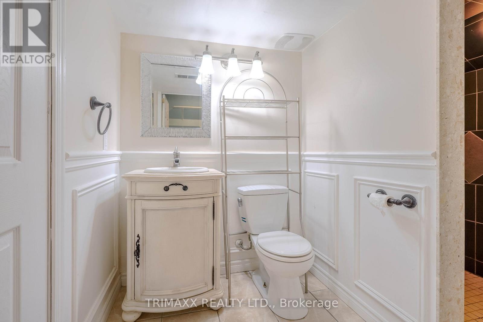 3 Turret Crescent, Brampton, Ontario  L7A 2N9 - Photo 45 - W12183038