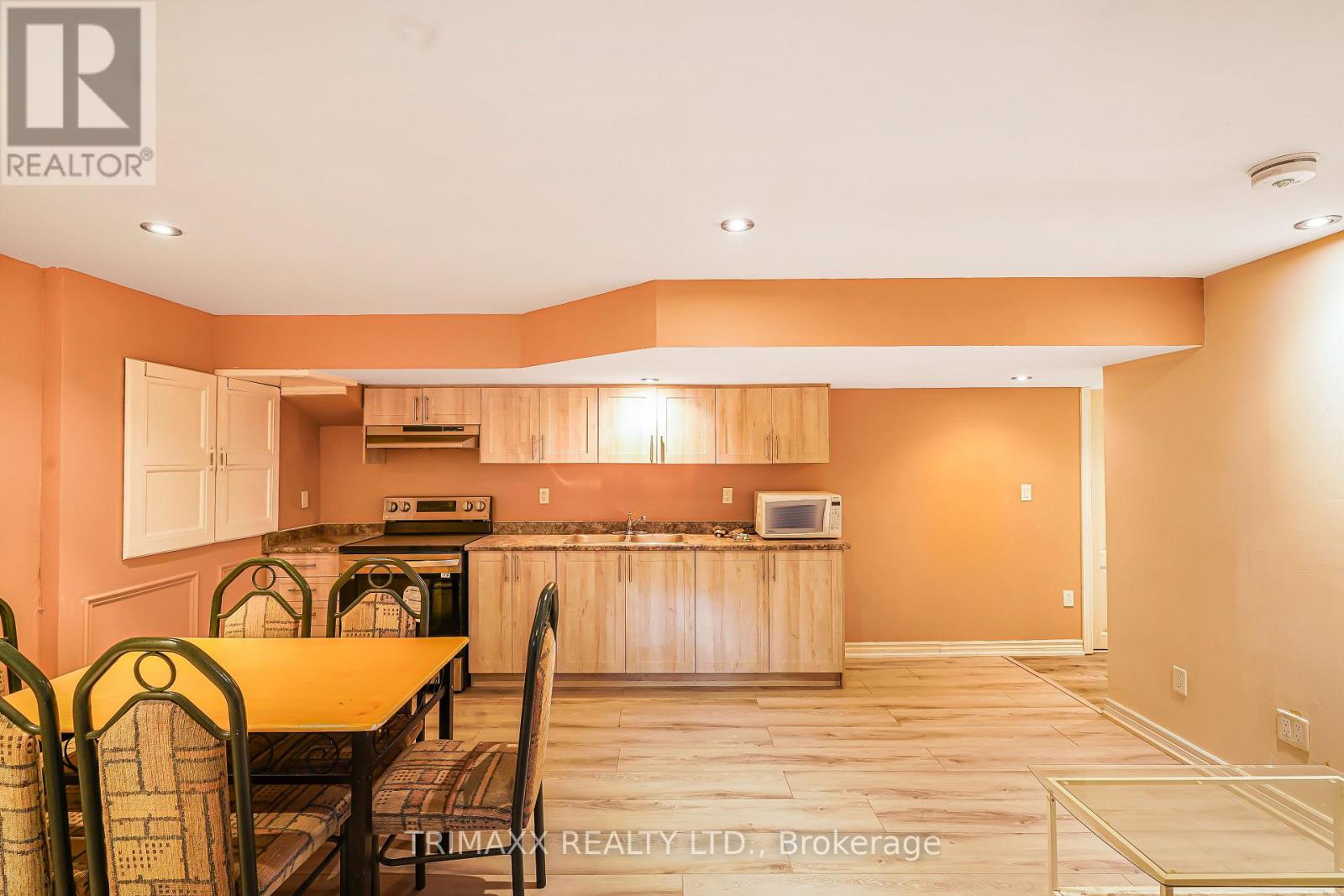 3 Turret Crescent, Brampton, Ontario  L7A 2N9 - Photo 46 - W12183038